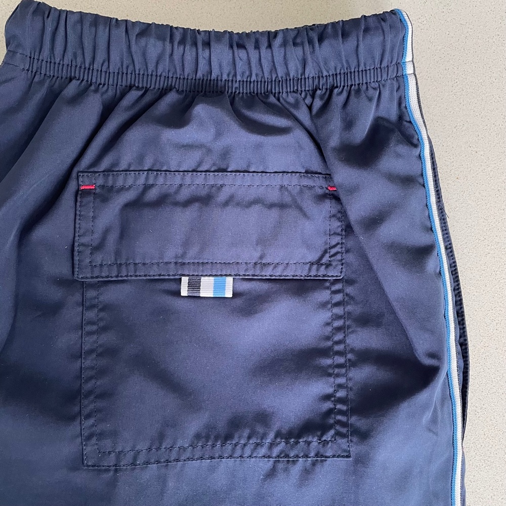 Ladies Running Pants by Reebok - Picture 7 of 8